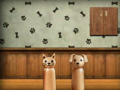 Juego Amgel Kids Room Escape 348