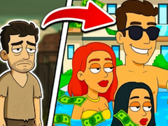 Juego Zero To Millionaire!