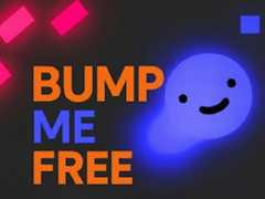Juego Bump Me Free