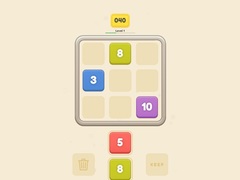 Juego Cascade Clash