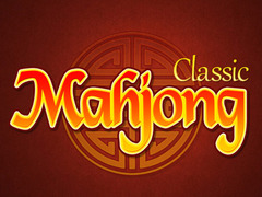 Juego Panda Mahjong Classic