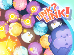 Juego Link Link