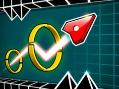 Juego Wave Road 3D