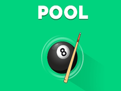 Juego Pool 8