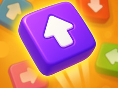 Juego Sort Tiles