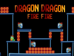 Juego Dragon Dragon Fire Fire