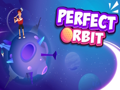 Juego Perfect Orbit