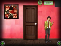 Juego Amgel Easy Room Escape 326