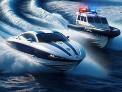 Juego Jetstream Escape