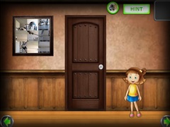 Juego Amgel Kids Room Escape 351