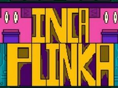 Juego Inca Plinka