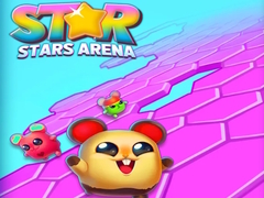Juego Star Stars Arena