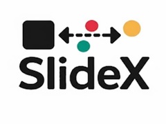 Juego Slidex
