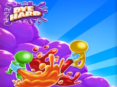 Juego Dye Hard