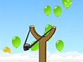 Juego Airborne