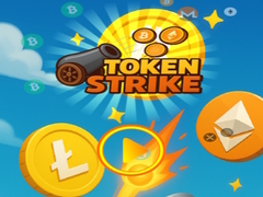 Juego Token Strike