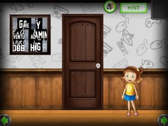 Juego Amgel Kids Room Escape 353