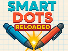 Juego Smart Dots Reloaded