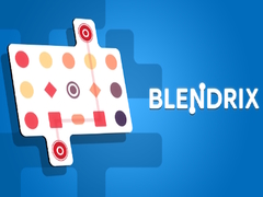 Juego Blendrix