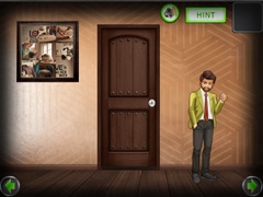 Juego Amgel Easy Room Escape 329