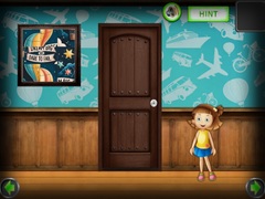 Juego Amgel Kids Room Escape 354