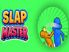 Juego Slap Master