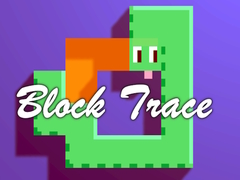 Juego Block Trace