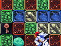 Juego Knightfall