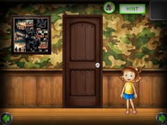Juego Amgel Kids Room Escape 355