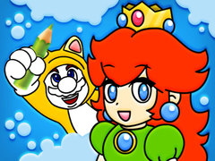 Juego Cheerful Plumber