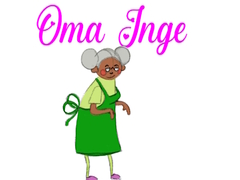 Juego Oma Inge