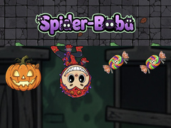 Juego Spider-Bubu