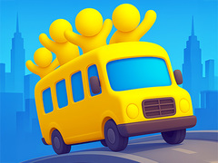 Juego Car Jam: Traffic Puzzle