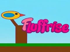 Juego Fluffrise