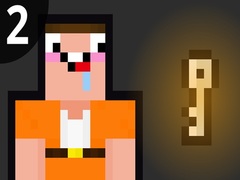 Juego Noob: Jailbreak 2