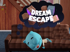 Juego Dream Escape
