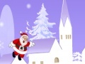 Juego Gifts Santa Gifts