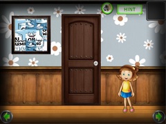 Juego Amgel Kids Room Escape 356
