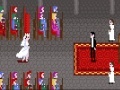 Juego Hyper Wedding