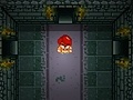 Juego Mysterious country