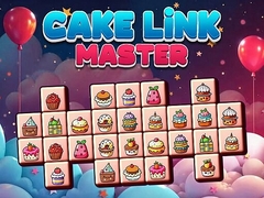 Juego Cake Link Master