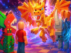 Juego Plants vs Brain Zombies