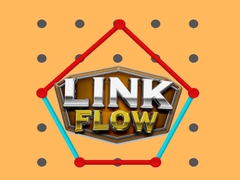Juego Link Flow