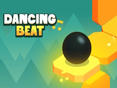 Juego Dancing Beat