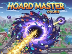 Juego Hoard Master Online