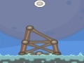 Juego Jelly Tower Planets