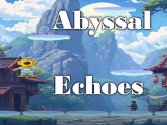 Juego Abyssal Echoes