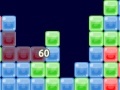 Juego Blockapica