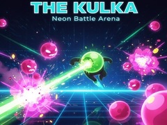 Juego The Kulka