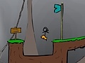 Juego The Fancy Pants Adventure: World 2 